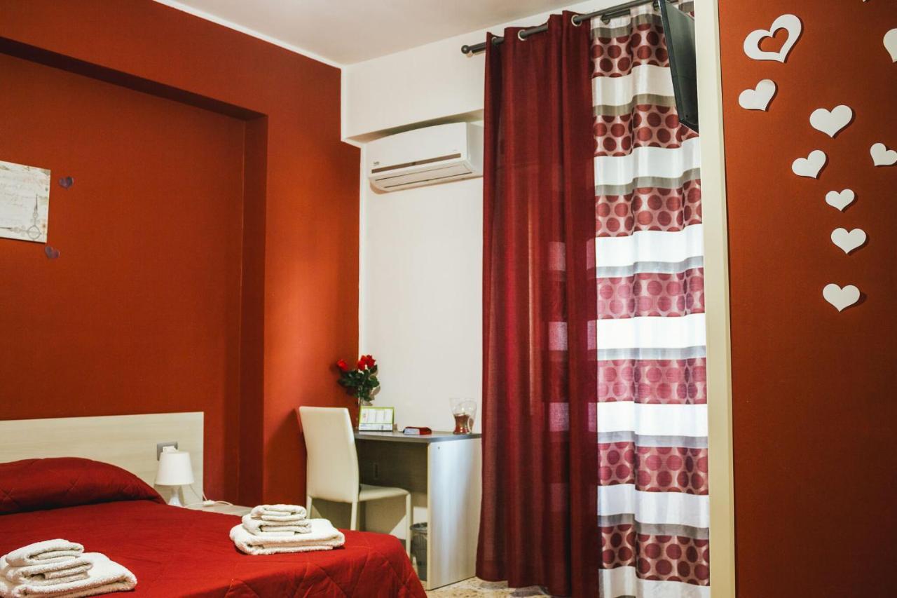 Nettuno 3* Messina