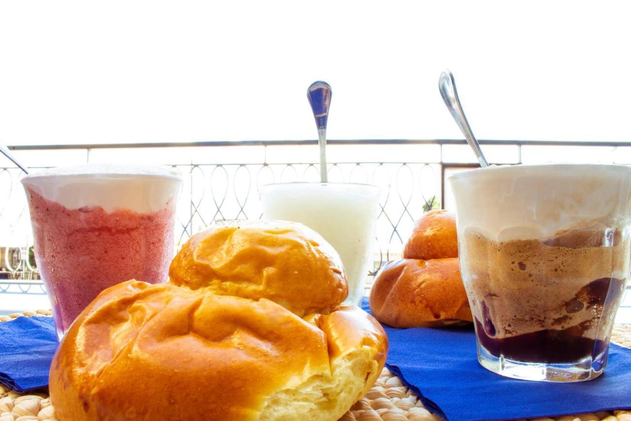 Bed & Breakfast Nettuno 3*