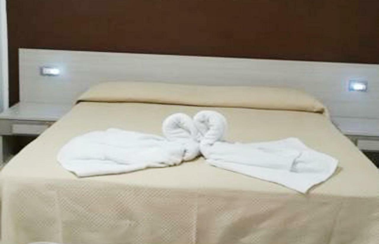 Nettuno Bed & Breakfast 3*